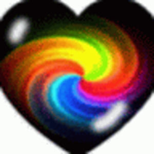 Meet your Posher, Nina